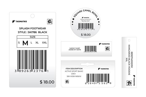 rfid labels walmart|rfid labels how they work.